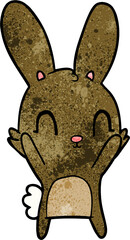 cartoon_stock_2017_096586