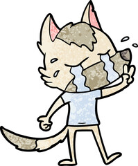 cartoon_stock_2017_007098