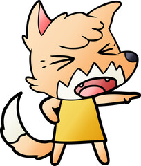 cartoon_stock_2017_050587