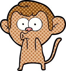 cartoon_stock_2017_043819