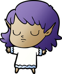 cartoon_stock_2017_091620