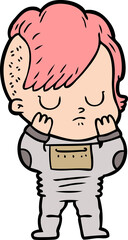 cartoon_stock_2017_084023