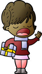 cartoon_stock_2017_086558