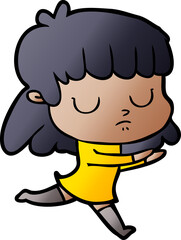 cartoon_stock_2017_050457