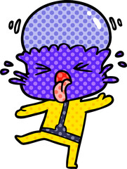 cartoon_stock_2017_040087