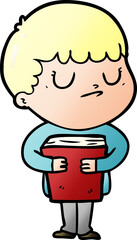 Fototapeta premium cartoon_stock_2017_092066