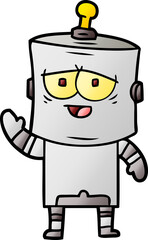 cartoon_stock_2017_090115