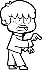 cartoon_stock_2017_070841