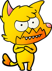 cartoon_stock_2017_005353