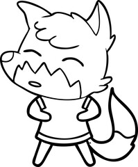 cartoon_stock_2017_030323