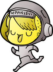 cartoon_stock_2017_094118