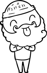 cartoon_stock_2017_031225