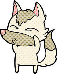 cartoon_stock_2017_040812