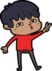 cartoon_stock_2017_076925