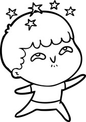 cartoon_stock_2017_073963