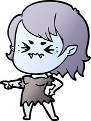 cartoon_stock_2017_091436