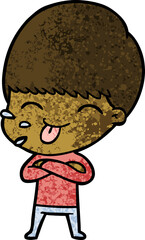 cartoon_stock_2017_012679