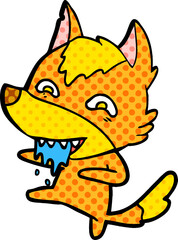 cartoon_stock_2017_020836