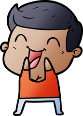 cartoon_stock_2017_091631