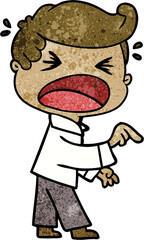 cartoon_stock_2017_096490