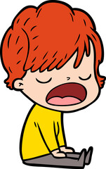 cartoon_stock_2017_083894