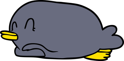 cartoon_stock_2017_082865