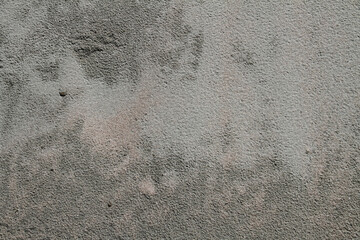 Sand
