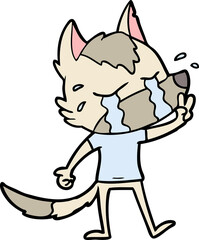 cartoon_stock_2017_105793