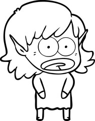 cartoon_stock_2017_110398