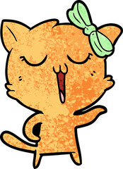 cartoon_stock_2017_004092