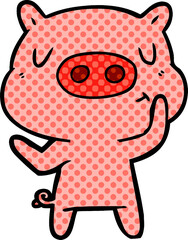 cartoon_stock_2017_043493