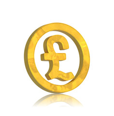 Currency 3d Icon