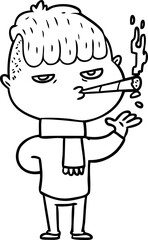 cartoon_stock_2017_066981