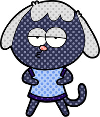 cartoon_stock_2017_039352