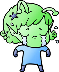 cartoon_stock_2017_091500