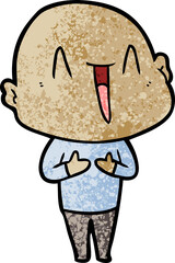 cartoon_stock_2017_019650