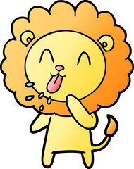 cartoon_stock_2017_089282