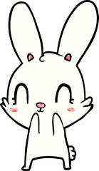 cartoon_stock_2017_044733