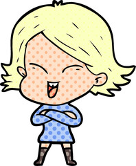 cartoon_stock_2017_064244