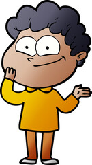 Obraz premium cartoon_stock_2017_088241