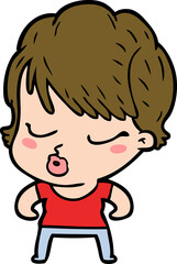 cartoon_stock_2017_076688