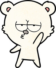 cartoon_stock_2017_005329