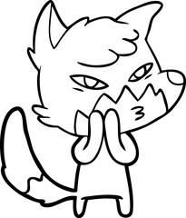 cartoon_stock_2017_073126