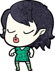 cartoon_stock_2017_002040