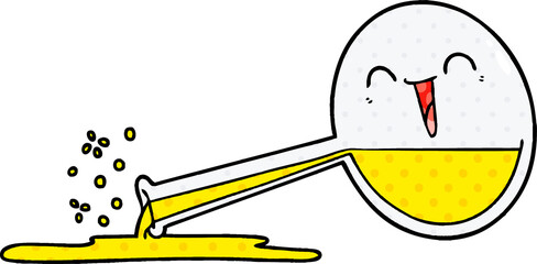 cartoon_stock_2017_038544