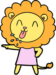 cartoon_stock_2017_077158