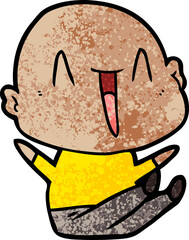 cartoon_stock_2017_017928