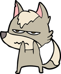 cartoon_stock_2017_080944