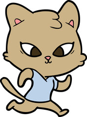 cartoon_stock_2017_085156