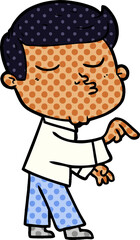 cartoon_stock_2017_058514